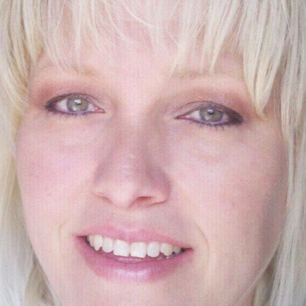 Meet your Posher, Robin